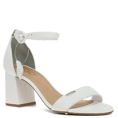 EGO RAINA HEELS