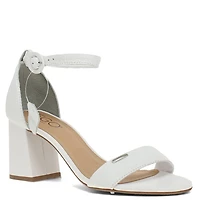 EGO RAINA HEELS