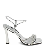 VIA MARTE AVALIS HEELS