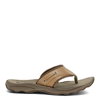 SPERRY MEN'S OUTER BANKS SANDALS