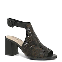 EGO DIANA HEELS
