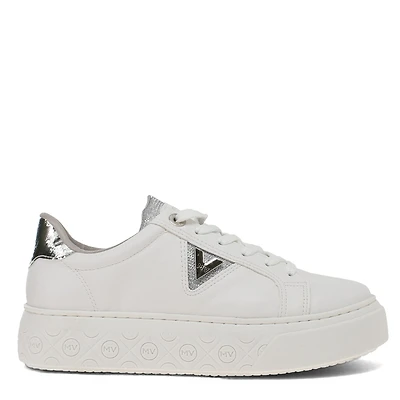 VIA MARTE NIVARA SNEAKERS