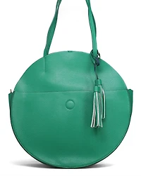 EGO LADIES' BAG