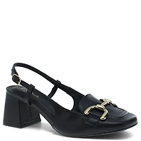 EGO LILIAN PUMPS