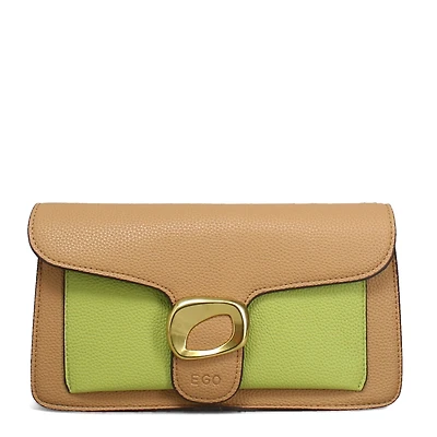EGO LADIES' BAG