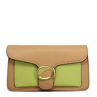 EGO LADIES' BAG