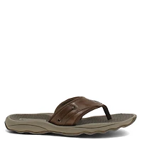 SPERRY MEN'S OUTER BANKS SANDALS