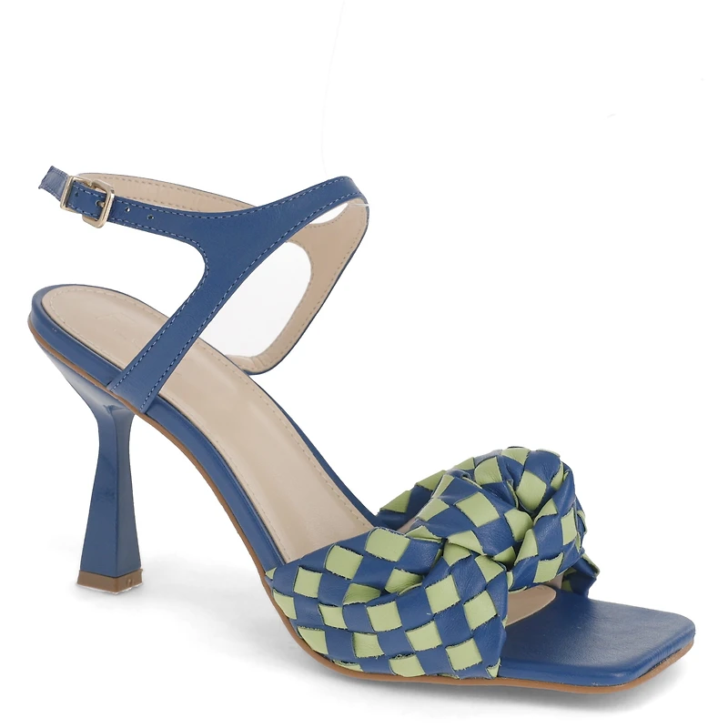 FLUX GALA HEELS