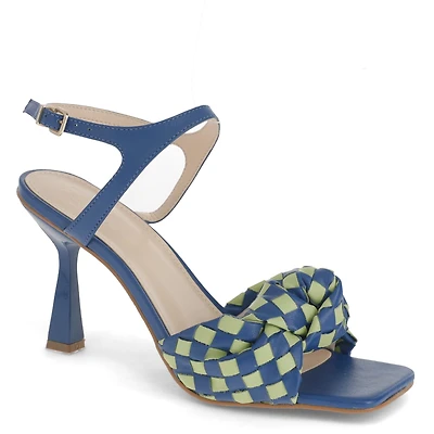 FLUX GALA HEELS