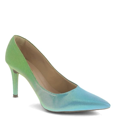 EGO DELORES STILETTO