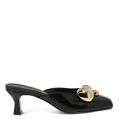 FLUX VEYRA HEELS