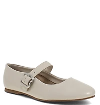 EGO ELEANOR BALLERINA
