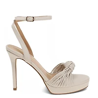 VIA EGO FAKHIR HEELS