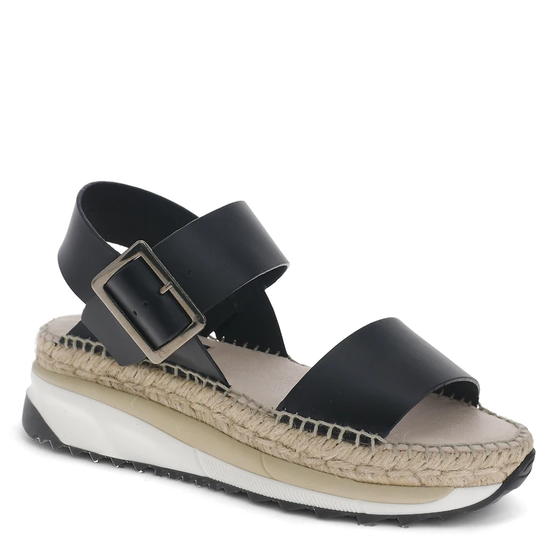 GAIMO RAFAELA PLATFORM