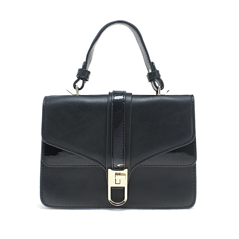 TREVE LADIES' BAG