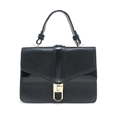 TREVE LADIES' BAG