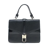 TREVE LADIES' BAG