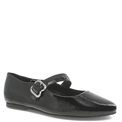 EGO ELEANOR BALLERINA
