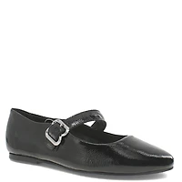 EGO ELEANOR BALLERINA