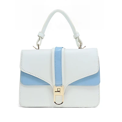 TREVE LADIES' BAG