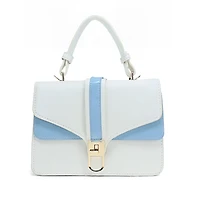 TREVE LADIES' BAG