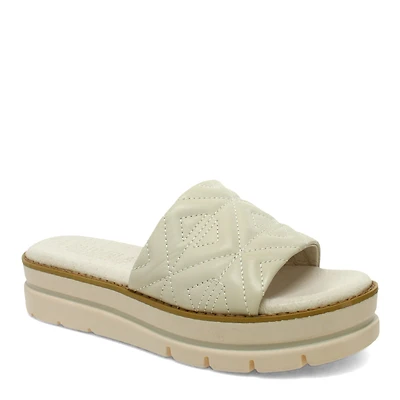CARMELA DELLY SLIP-ONS