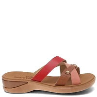 TERRA & AGUA JUNEN FLATFORMS