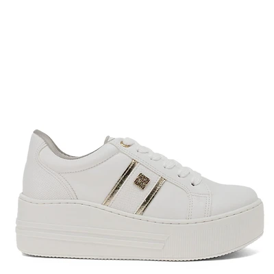 VIA MARTE LYRAVIN SNEAKERS