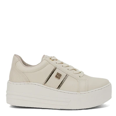 VIA MARTE LYRAVIN SNEAKERS