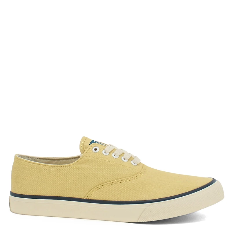 SPERRY MEN'S CLASSIC CVO SNEAKER