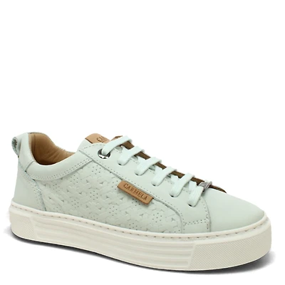 CARMELA MAUDE SNEAKERS