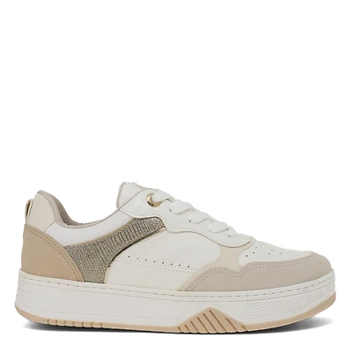 VIA MARTE KAMIA SNEAKERS