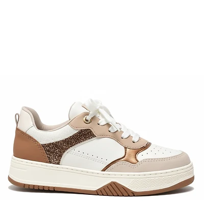 VIA MARTE KELIRA SNEAKERS