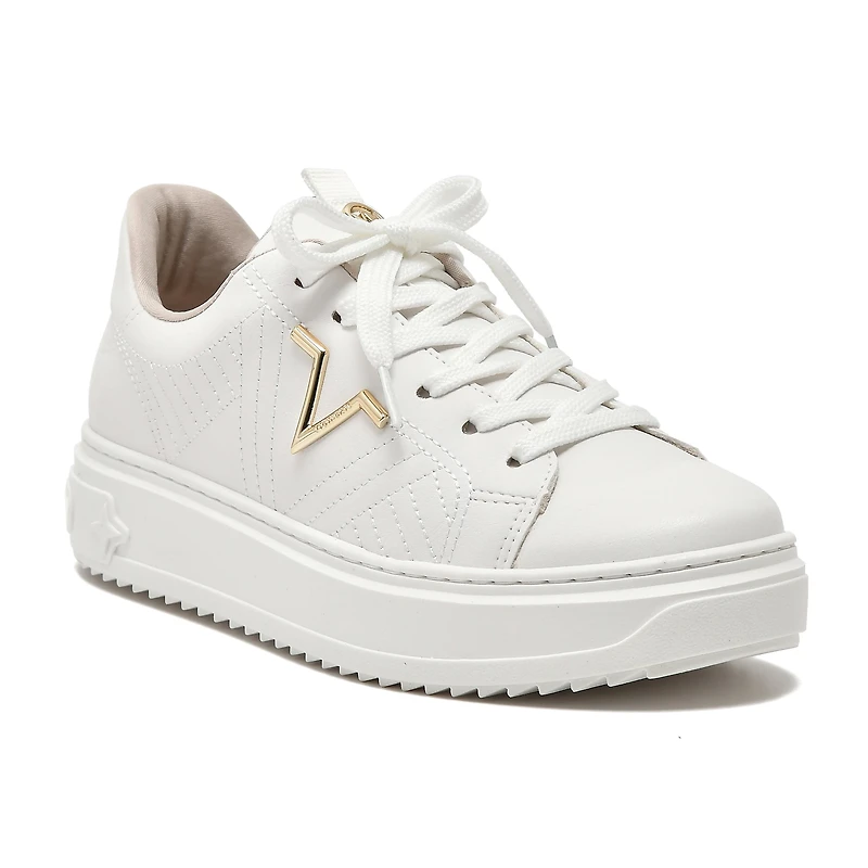 VIA MARTE CALA SNEAKERS