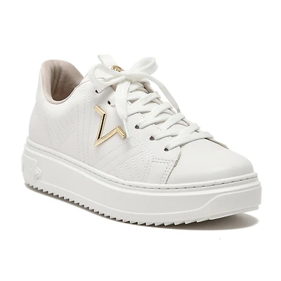 VIA MARTE CALA SNEAKERS