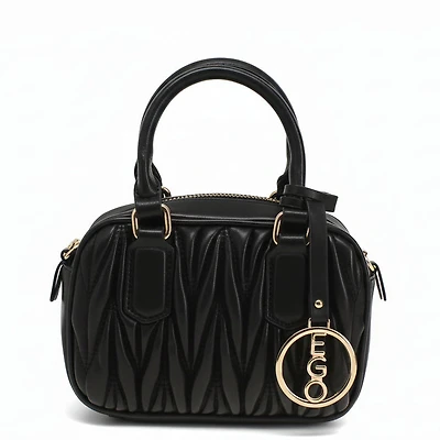 EGO LADIES' BAG