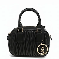 EGO LADIES' BAG