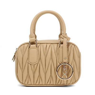 EGO LADIES' BAG