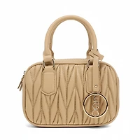 EGO LADIES' BAG