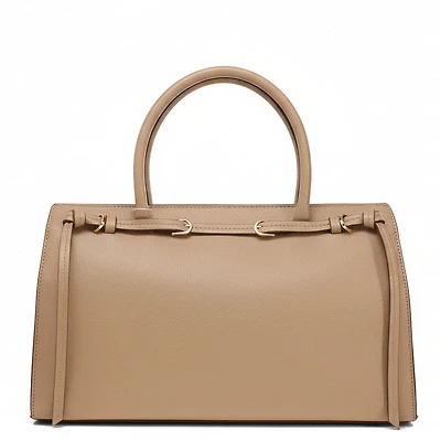 EGO LADIES' BAG