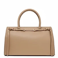 EGO LADIES' BAG