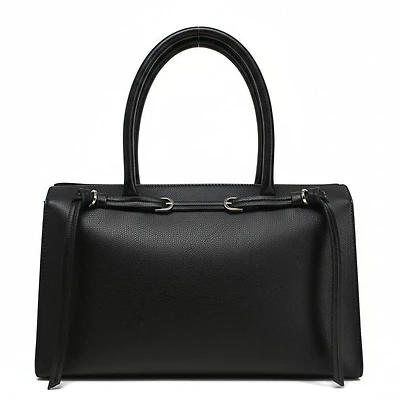 EGO LADIES' BAG