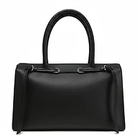 EGO LADIES' BAG
