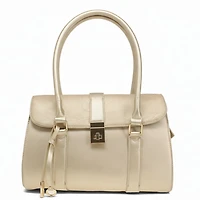EGO LADIES' BAG