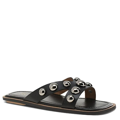 FLUX MAGALY FLATS