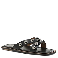 FLUX MAGALY FLATS