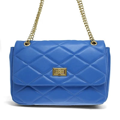 EGO FASHION BAG