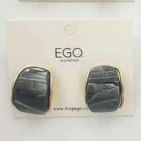 ARETES C3WNP39