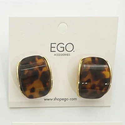 ARETES C3WNP39