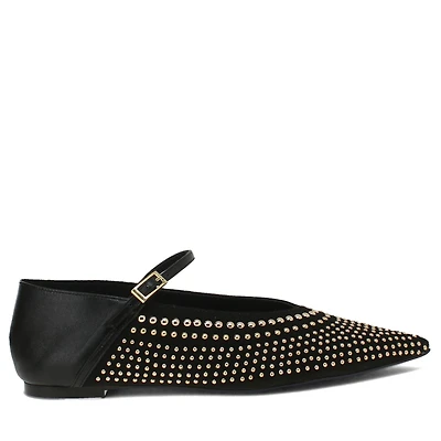 FLUX CALISTA BALLERINA